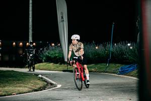 BIB: 
                            <button type="button" onclick="openModal(26182535)" class="btn btn-primary btn-sm float-right btn-popup" data-toggle="modal" data-target=".modal-high-quality">
                        <i class="fas fa-shopping-cart"></i> Add to Cart
                    </button>
                                            <button type="button" onclick="isThisMe(26182535, true)" class="btn btn-success btn-sm float-right btn-popup btn-isme hidden" data-toggle="tooltip" data-placement="bottom" title="นี่คือรูปของคุณใช่ไหม คลิกที่นี่เพื่อเอาเข้าอัลบั้ม">
                        <i class="fas fa-plus"></i> Add to album
                    </button>
                    <button type="button" onclick="isThisMe(26182535, false)" class="btn btn-warning btn-sm float-right btn-popup btn-isnotme hidden">
                        <i class="fas fa-ban"></i> Remove from album
                    </button>